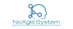 Noxgle System